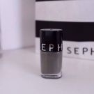 Swatch de Margaux44 : Color Hit - Vernis à Ongles, Sephora