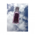 Swatch de Margaux44 : Gel mains nettoyant, Merci Handy