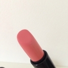 Swatch de Margaux44 : Sephora Rouge, Sephora