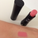 Swatch de Margaux44 : Sephora Rouge, Sephora