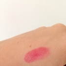 Swatch de Margaux44 : Rouge Shine, Sephora