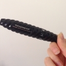 Swatch de Margaux44 : Mascara Outrageous Curl, Sephora