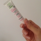Swatch de Margaux44 : CONTOUR YEUX ANTI-POCHES ALOE VERA, So'bio Etic