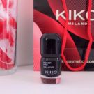 Swatch de Margaux44 : Power Pro Nail Lacquer, Kiko