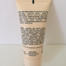 Swatch de Margaux44 : Rêve de Miel - Crème mains et ongles -, Nuxe