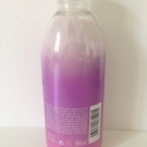 Swatch de Margaux44 : Je suis Mystérieuse Figue Pêche, Nocibé