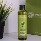 Swatch de Margaux44 : Eau Micellaire Purifiante 2 en 1, Yves Rocher