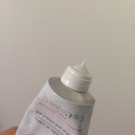 Swatch de Margaux44 : Cicalfate Crème Réparatrice, Avène