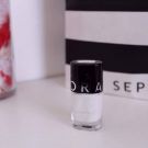 Swatch de Margaux44 : Color Hit - Vernis à Ongles, Sephora