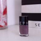 Swatch de Margaux44 : Color Hit - Vernis à Ongles, Sephora