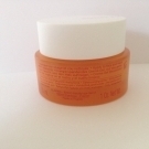 Swatch de Margaux44 : Crème Eclat du Jour, Clarins