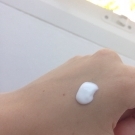 Swatch de Margaux44 : Lait Crème Nourrissant, Nivea