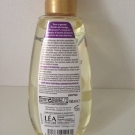 Swatch de Margaux44 : Huile de Massage Minceur, Floressance