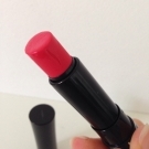 Swatch de Margaux44 : Rouge Shine, Sephora