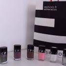 Swatch de Margaux44 : Color Hit - Vernis à Ongles, Sephora