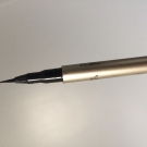 Swatch de faraha : Liner, Kiko