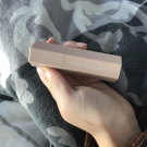 Swatch de Elsadcls : Match stix, Fenty Beauty by Rihanna