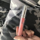 Swatch de Elsadcls : 3D instant volume, Kiko
