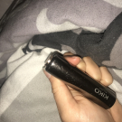 Swatch de Elsadcls : Gossamer Emotion Creamy Lipstick, Kiko