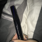 Swatch de Elsadcls : Extra Sculpt Waterproof Mascara, Kiko