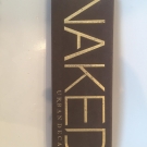Swatch de ema12 : Naked Palette, Urban Decay