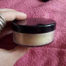 Swatch de ema12 : Poudre Libre Veloutée, YVES ROCHER