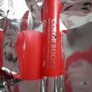Swatch de ema12 : Color Boost, Bourjois