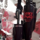 Swatch de ema12 : Mascara Volume Sexy Pulp, Yves Rocher