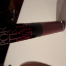 Swatch de ema12 : Porte-baisers Rouge à Lèvres Liquide, Etam