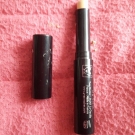 Swatch de ema12 : Correcteur Peau Parfaite - Zéro Défaut, Yves Rocher