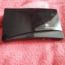 Swatch de ema12 : Poudre Confort Matité, Yves Rocher