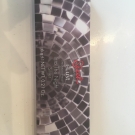 Swatch de ema12 : I-Lust Diamonds in the rough - Palette de fards à paupières, Sleek MakeUP