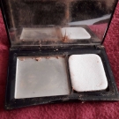 Swatch de ema12 : Poudre Confort Matité, Yves Rocher