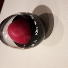 Swatch de ema12 : Kiss Me Balm, Sephora