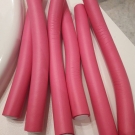 Swatch de ema12 : Flex Rollers, Kerasoin