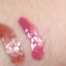Swatch de Chahra94 : Rouge a lèvre liquide matte, Max Factor
