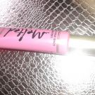 Swatch de Ibtihal98 : Melted - Rouge à lèvres liquéfié longue tenue, Too Faced