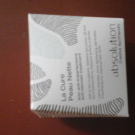 Swatch de angieangelique1983 : La Cure Peau Nette, Absolution