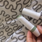 Swatch de tc04 : Stick Correcteur Couvrance, Avène