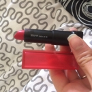 Swatch de tc04 : Color Sensational Vivids - Rouge à Lèvres, Gemey-Maybelline