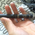 Swatch de tc04 : Skin Evolution Concealer, Kiko