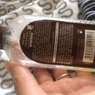 Swatch de tc04 : Huile Solaire Ultra Bronzante Monoï, Lovea