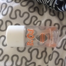 Swatch de tc04 : Bi-oil, Bi-oil