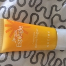 Swatch de tc04 : Je suis Gourmande Crème mains, Nocibé