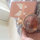 Swatch de tc04 : Olympéa, Paco Rabanne