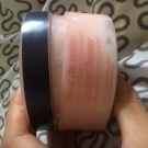 Swatch de tc04 : Baume corps nourrissant, Sephora