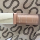Swatch de tc04 : Anticernes Radiance Reveal, Bourjois