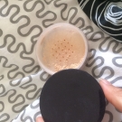 Swatch de tc04 : Poudre Libre Veloutée, YVES ROCHER