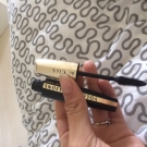 Swatch de tc04 : Volume Millions de Cils - Mascara, L'Oréal Paris