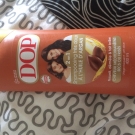 Swatch de tc04 : Shampooing très doux à l'huile d´argan, Slp